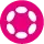 Polkadot (DOT)