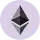 Ethereum (ETH)