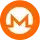 Monero (XMR)